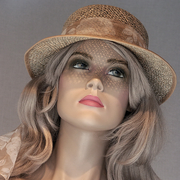 Puppe PICT4081 (8).jpg